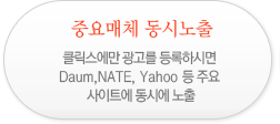 ߿ü ó - Ŭ  Ͻø Daum,NATE, Yahoo  ֿ Ʈ ÿ 