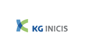 KG Inicis